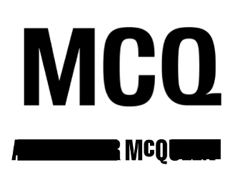 MCQ Alexander McQueen