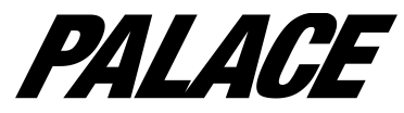 Palace Skateboards