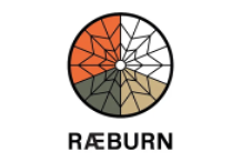 Raeburn